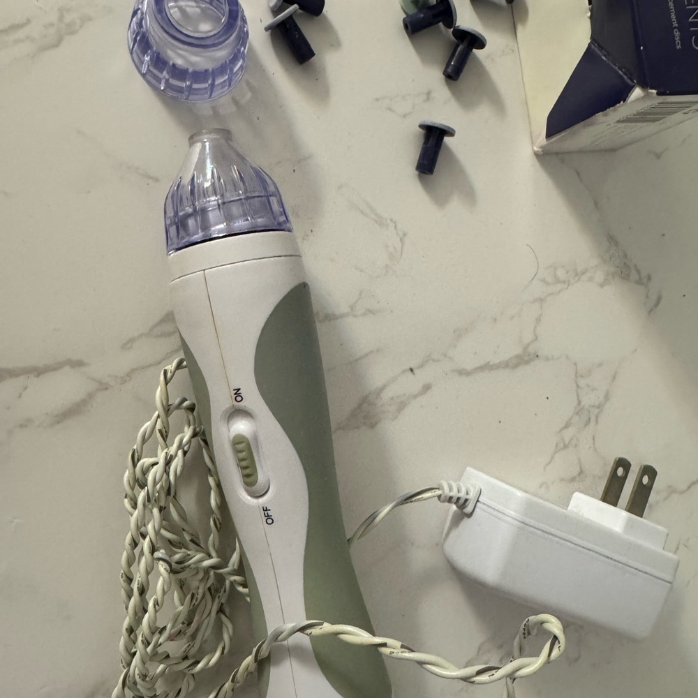 PMD Microderm tool - Picture 4 of 4
